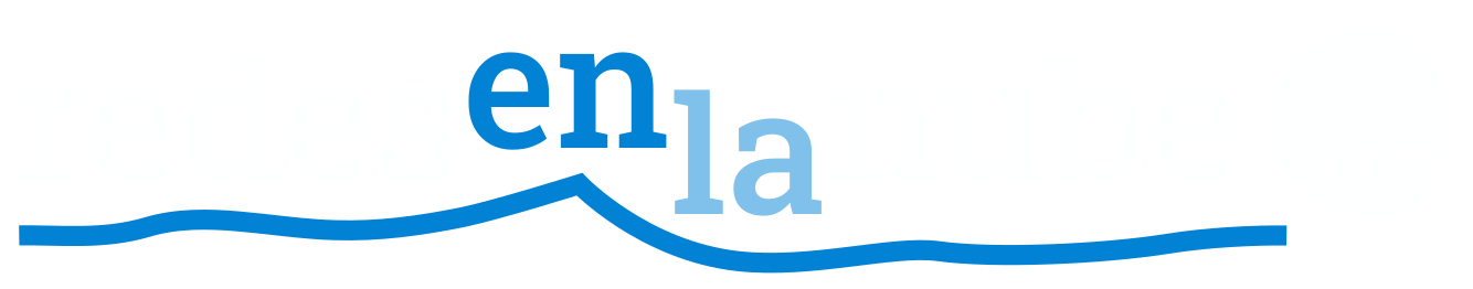 Redes en la Nube | Noticias de Aragón, España y Comunicación