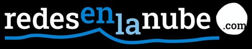 Redes en la Nube | Noticias de Aragón, España y Comunicación