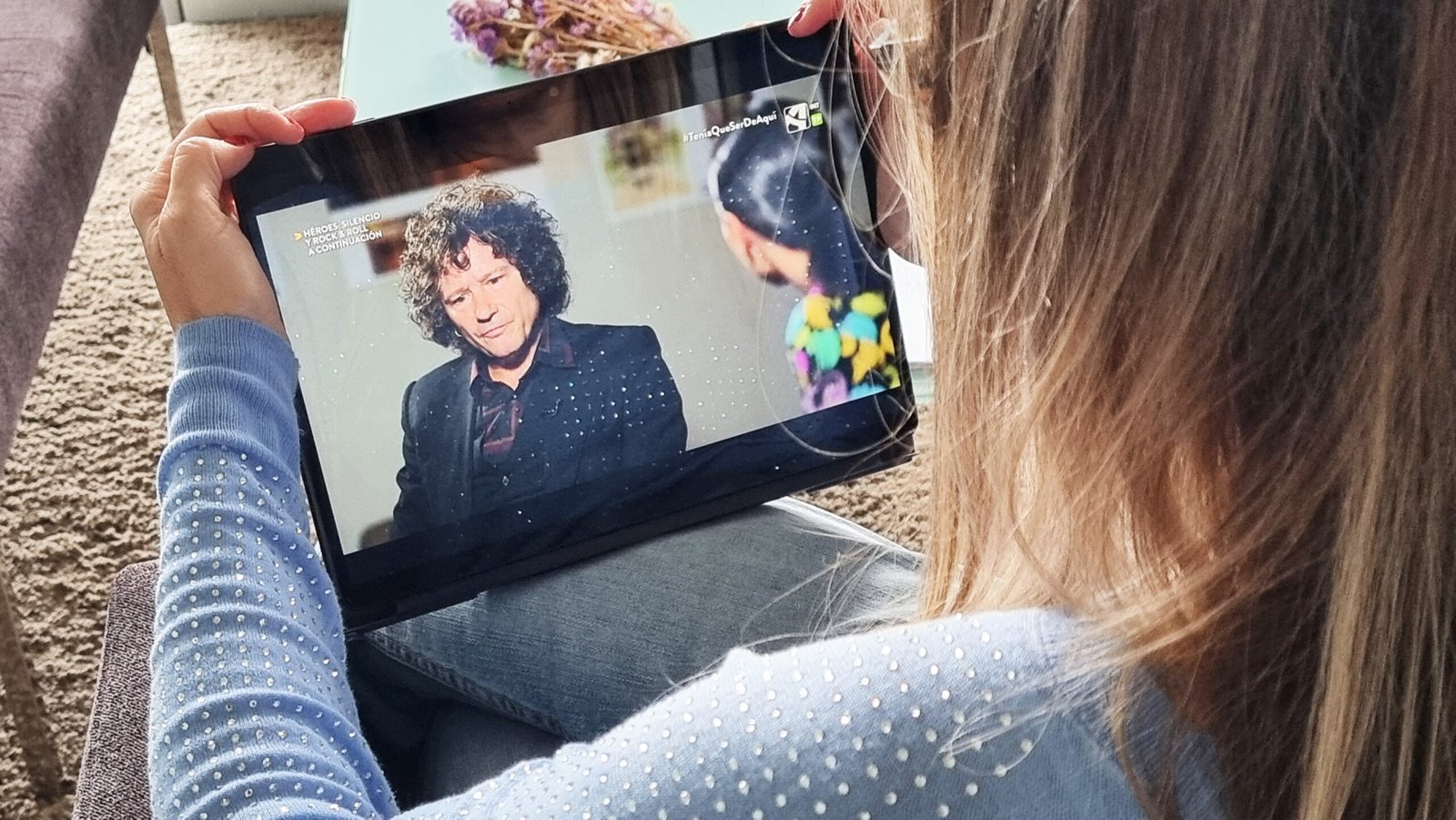 Aragón TV y Aragón Radio avanzan en su transformación digital con la licitación de su futura plataforma de streaming OTT