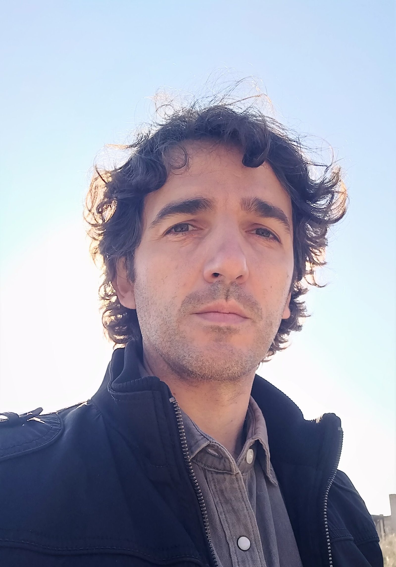 La Diputación de Zaragoza concede el XXXV premio Santa Isabel de narrativa a Juan Luis Saldaña por la novela “La mala edad”