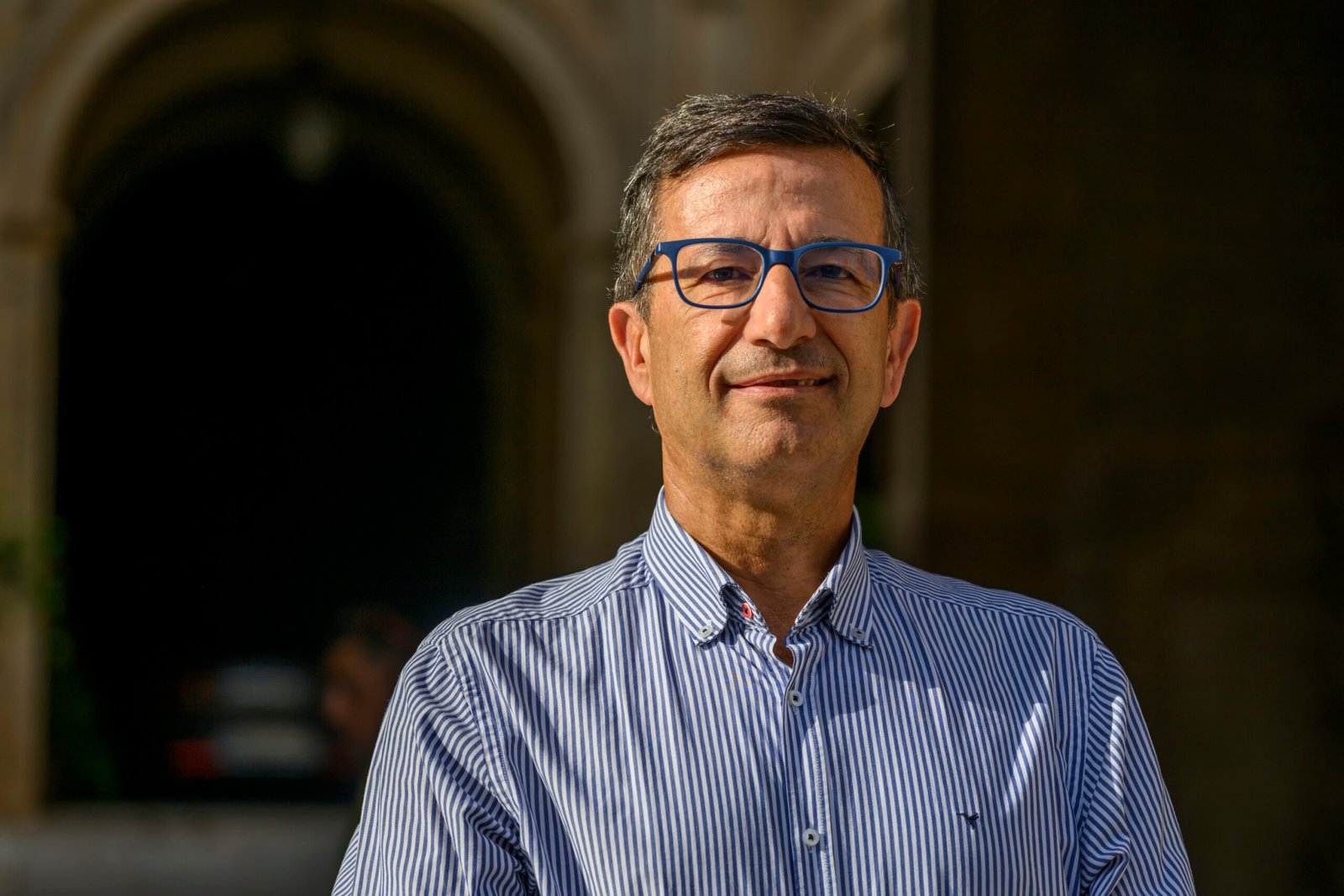 Periodistas de Aragón acoge la presentación “Águilas y colibríes: periodistas innovadores en Europa”, un libro con soluciones para la crisis del periodismo