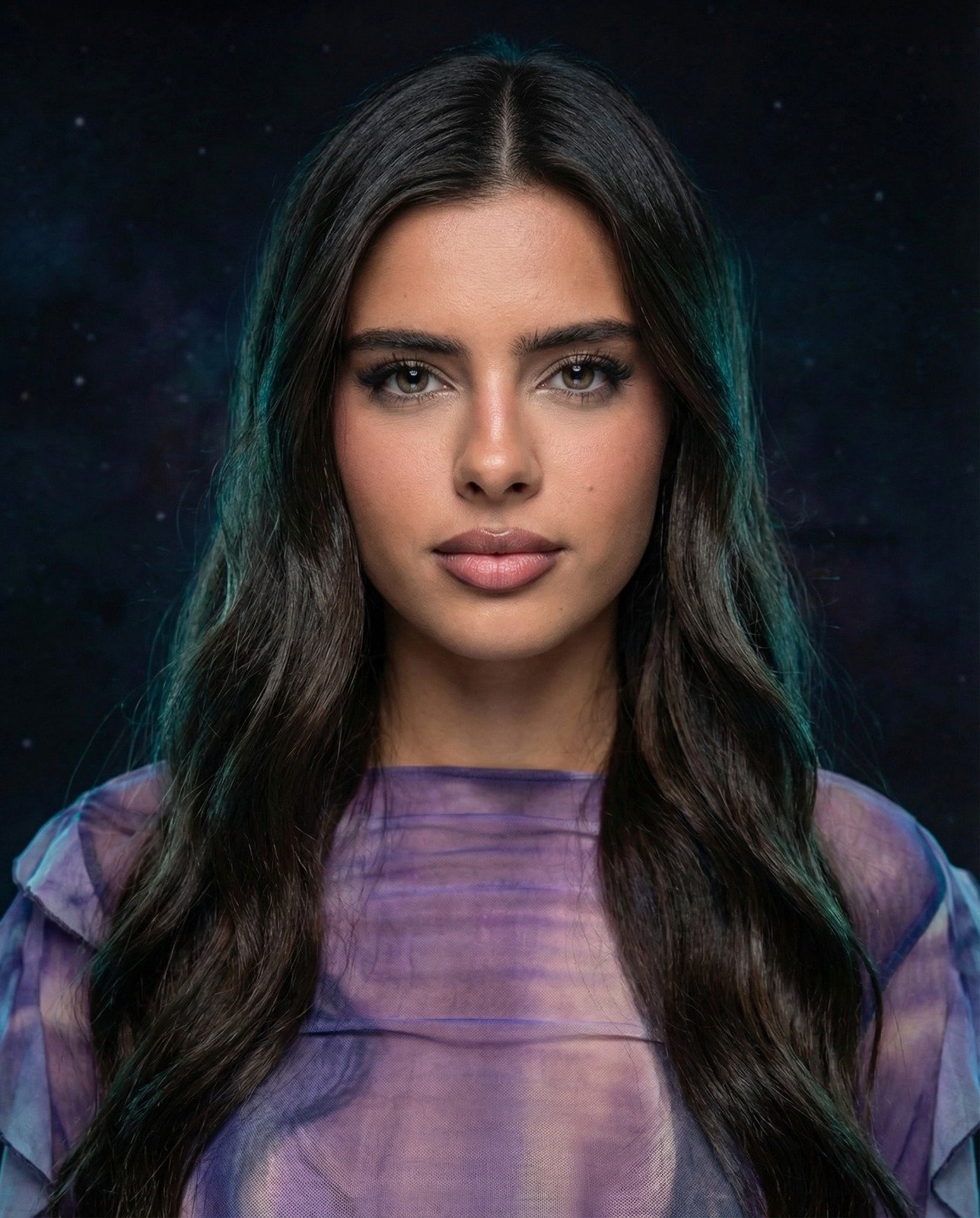 The Wave acogerá a algunos de los influencers más reconocidos del país